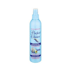 Perfect Choice Avocado Oil Moisturising Cream Spray 250ml