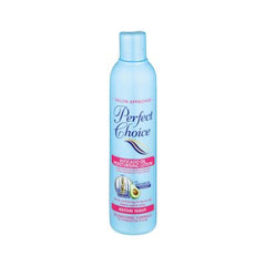 Perfect Choice Avocado Oil Moisturising Lotion 250ml