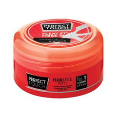 Perfect Touch Fibre Putty Flexi Style 125ml