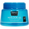 Perfect Touch Gel Wet Look 500g