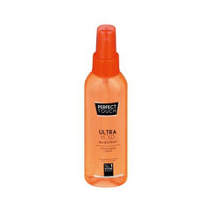 Perfect Touch Hair Spray Mini Ultra 125ml