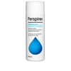 Perspirex Hand And Foot Lotion 100ml