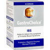 Pharmachoice Gastro Choice Ibs 10 Capsules