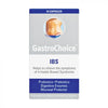 Pharmachoice Gastrochoice IBS 10s