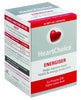 Pharmachoice Heartchoice Energiser 30s