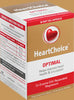 Pharmachoice Heartchoice Optimal 30s