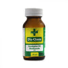 Pharmacist Choice Eucalyptus Oil 20ml