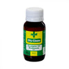 Pharmacist Choice Eucalyptus Oil 50ml