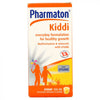 Pharmaton Kiddi Syrup 100ml