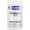 USN Phedra-Cut Ultra XT Extreme Thermogenic 30 Capsules