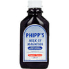 Phipps Milk Of Magnesia 100ml