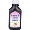 Phipps Milk Of Magnesia 100ml Tutti Frutti