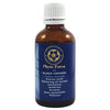 Phyto Force Black Cohosh 50ml