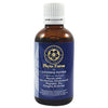 Phyto Force Cayenne Pepper 50ml