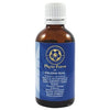 Phyto Force Golden Seal 50ml