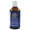 Phyto Force Milkthistle 50ml