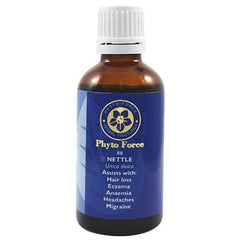 Phyto Force Nettle 50ml