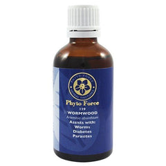 Phyto Force Wormwood 50ml