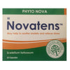 Phyto Nova Novatens 20s