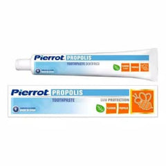 Pierrot Toothpaste Propolis 75ml