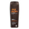 Piz Buin Allergy Lotion Spf50 200ml