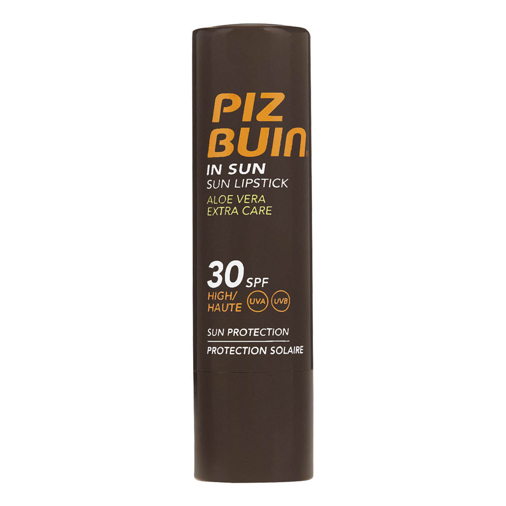 Piz Buin Lipstick SPF30 4.9g