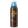 Piz Buin Protect & Cool Sun Mouse Spf15 150ml