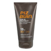 Piz Buin Tan & Protect Lotion SPF15 150ml