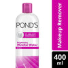 Pond's Flawless Radiance 3 In 1 Brightening Micellar Water 400ml