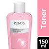 Pond's Perfect Colour Complex Even Tone Toning Lotion 150ml