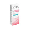 Pond's Perfect Colour Complex Facial Cream For Very Oily Uneven Skin 40ml