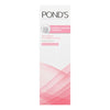 Pond's Perfect Colour Complex For Normal To Oily Skin Face Cream 20ml