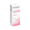 Pond's Perfect Colour Complex Normal To Oily Skin Face Cream 40ml