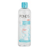 Pond's Pimple Clear Face Cleanser Micellar Water 400ml