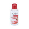 Ponds Age Miracle Micellar Water 100ml