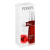 Ponds Age Miracle Serum 30ml