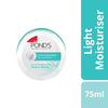 Ponds Light Moisturiser 75ml