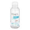 Ponds Pimple Clear Micellar Water 100ml