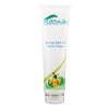 Portia M Marula Hand Cream 100ml