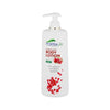 Portia M Pomegranate Body Lotion 400ml