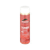 Portia M Pomegranate Toner 200ml