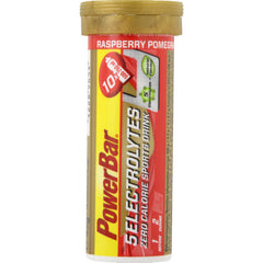 PowerBar 5 Electro Pomegranate