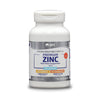 Premium Zinc With Vit C,selenium & Vit D