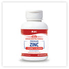 Premium Zinc With Vitamin C And Selenium