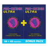 Probiflora Pro-oxidin Bonus Pack Buy 1+1free