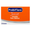 Probiflora Junior Every Day Balance 30's