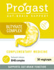 Progast Butyric Acid Caps 30s