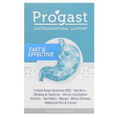 Progast 50ml