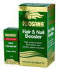 Prosana Hair & Nail Booster 180 Tablets