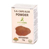 Prosit Sa Aloe Powder 15g